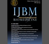 Identification and Spectrum Analysis of the Atrial Electrical Activity for Differential Diagnostics of the Atrial Fibrillation рисунок