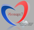 Вышла очередная версия программы